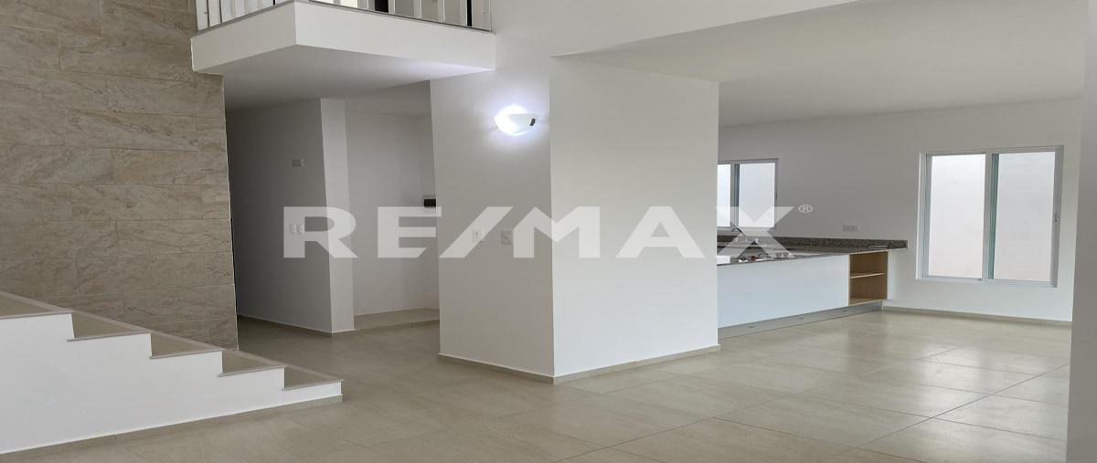 Foto de casa en renta en sn , gran santa fe, mérida, yucatán, 31145973 No. 05