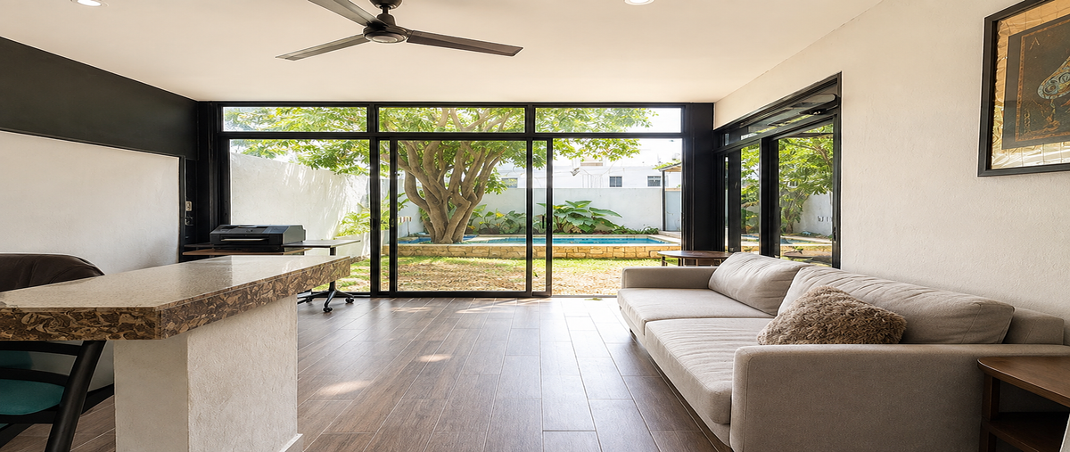 Foto de casa en venta en sn , gran santa fe, mérida, yucatán, 0 No. 03