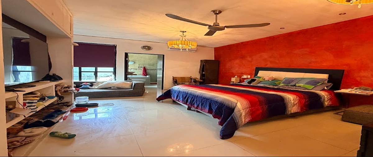 Foto de casa en venta en sn , gran santa fe, mérida, yucatán, 0 No. 05