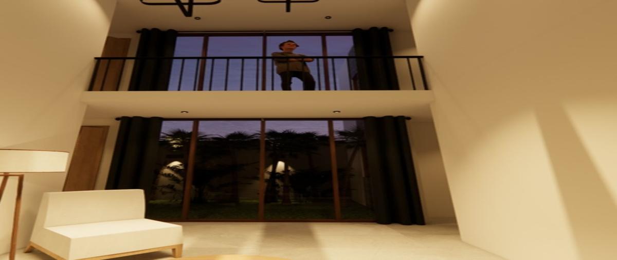 Foto de casa en venta en sn , granjas club campestre, tuxtla gutiérrez, chiapas, 29496709 No. 05