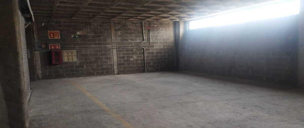 Foto de bodega en renta en sn , granjas méxico, iztacalco, df / cdmx, 0 No. 04