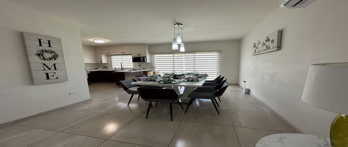 Foto de casa en venta en s/n , granjas virreyes, mexicali, baja california, 28279773 No. 05