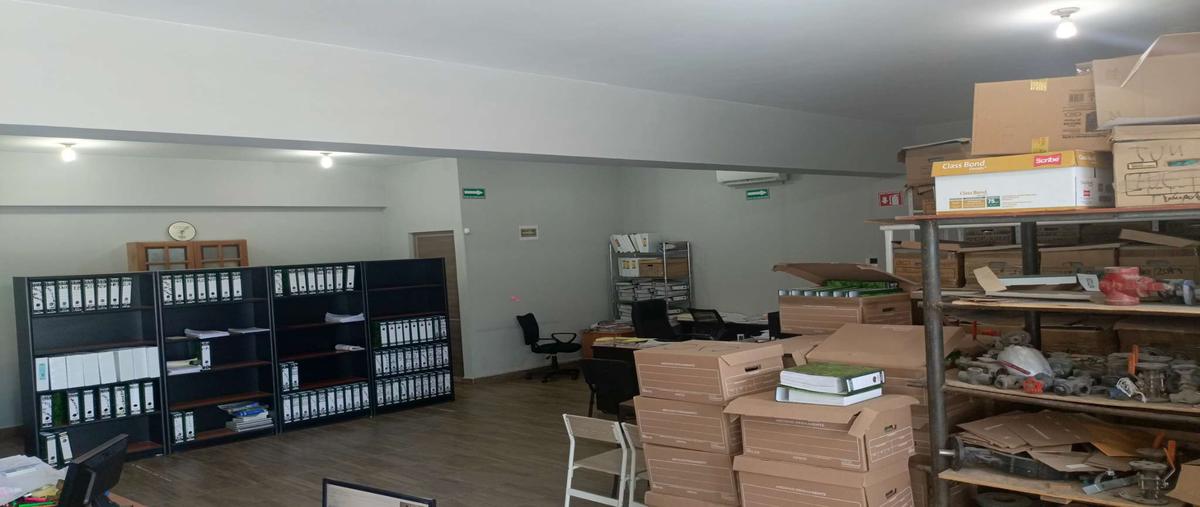 Foto de local en s/n , gustavo díaz ordaz, torreón, coahuila de zaragoza, 30247004 foto 04 Foto de local en venta en s/n , gustavo díaz ordaz, torreón, coahuila de zaragoza, 30247004 No. 04