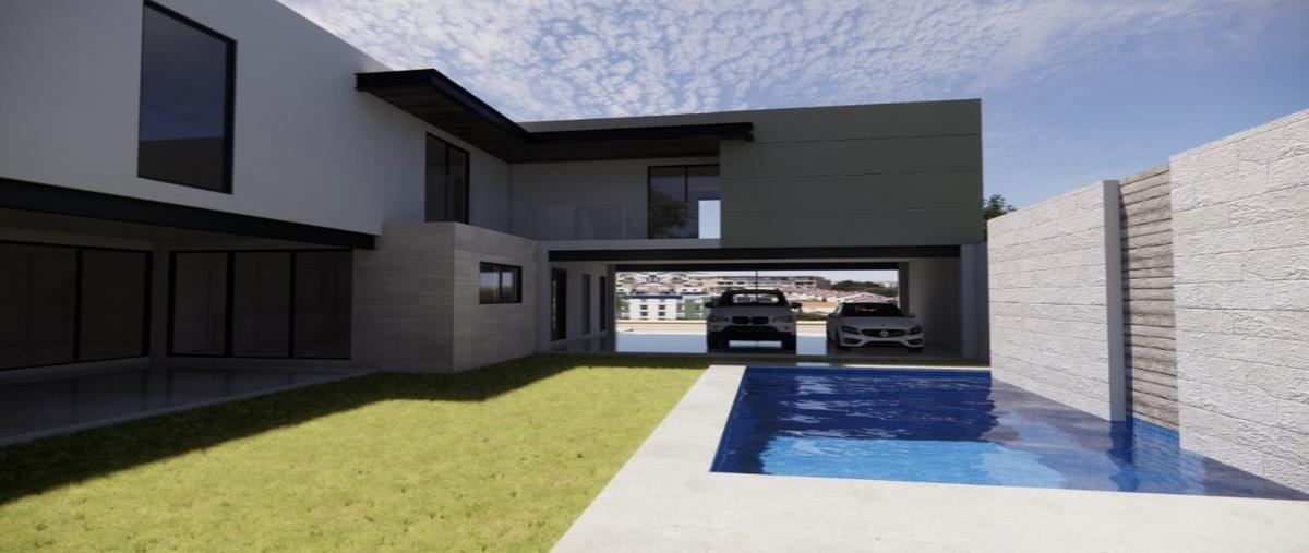 Foto de casa en venta en s/n , hacienda del rosario, torreón, coahuila de zaragoza, 28214695 No. 03