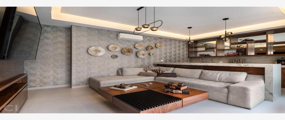 Foto de casa en venta en s/n , hacienda del rosario, torreón, coahuila de zaragoza, 28375371 No. 04