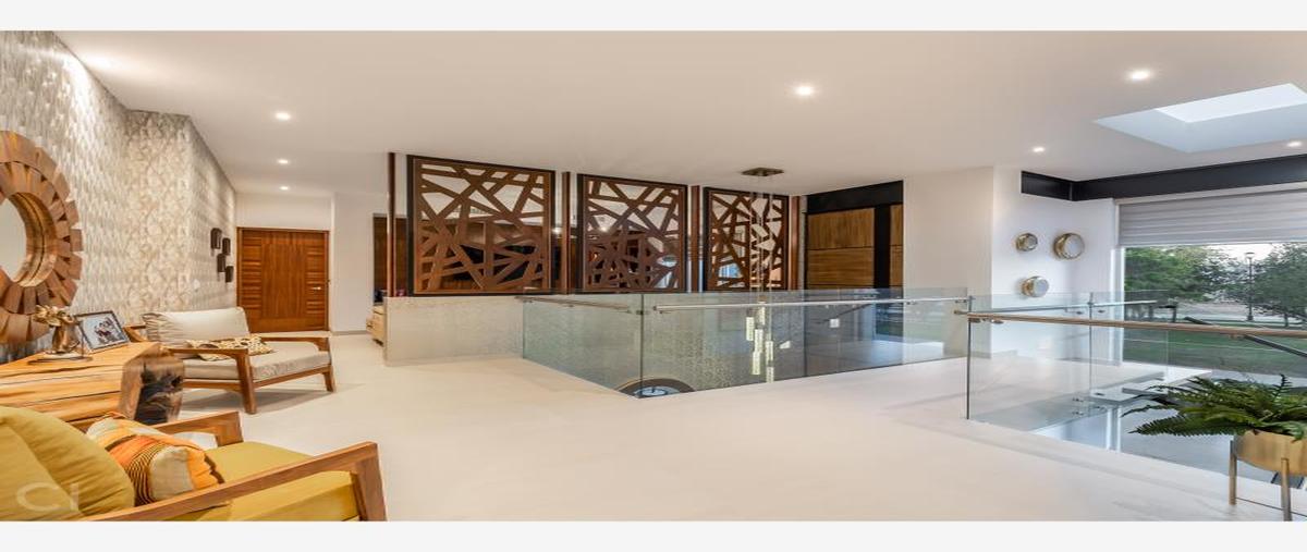 Foto de casa en venta en s/n , hacienda del rosario, torreón, coahuila de zaragoza, 28375371 No. 05