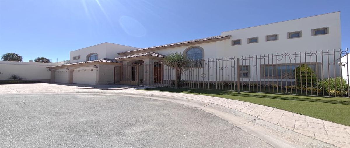 Foto de casa en s/n , hacienda del rosario, torreón, coahuila de zaragoza, 28847423 foto 02 Foto de casa en venta en s/n , hacienda del rosario, torreón, coahuila de zaragoza, 28847423 No. 02