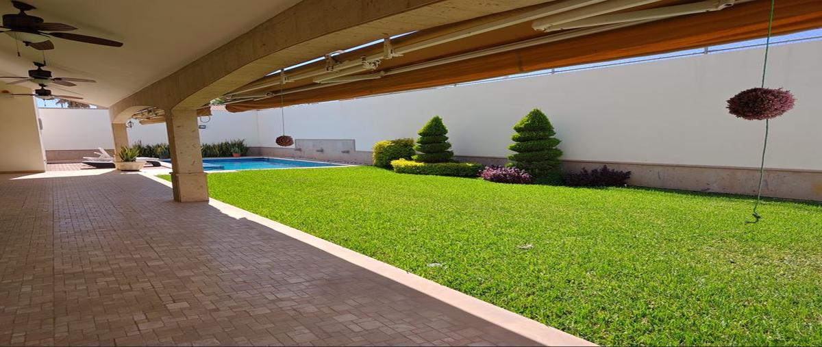 Foto de casa en s/n , hacienda del rosario, torreón, coahuila de zaragoza, 28847423 foto 03 Foto de casa en venta en s/n , hacienda del rosario, torreón, coahuila de zaragoza, 28847423 No. 03