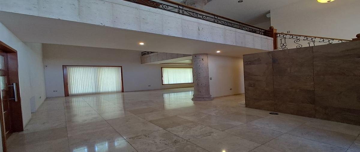 Foto de casa en s/n , hacienda del rosario, torreón, coahuila de zaragoza, 28847423 foto 04 Foto de casa en venta en s/n , hacienda del rosario, torreón, coahuila de zaragoza, 28847423 No. 04