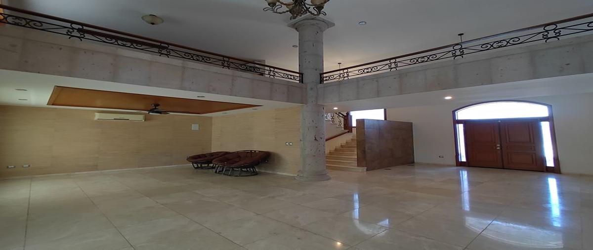 Foto de casa en s/n , hacienda del rosario, torreón, coahuila de zaragoza, 28847423 foto 05 Foto de casa en venta en s/n , hacienda del rosario, torreón, coahuila de zaragoza, 28847423 No. 05