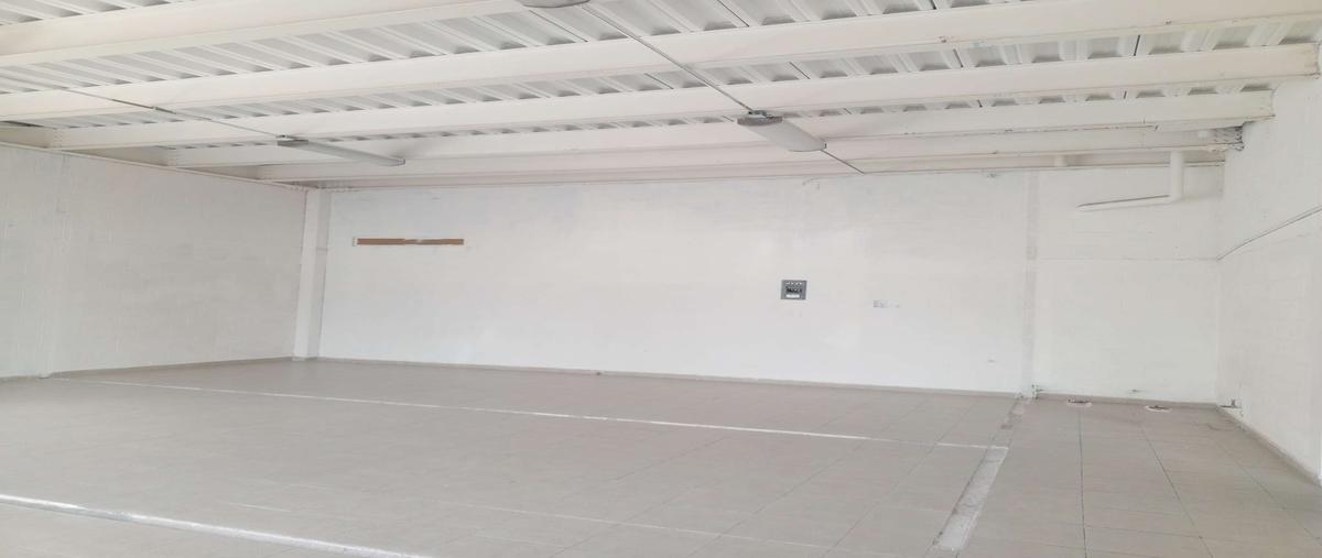 Foto de local en renta en s/n , hacienda del rosario, torreón, coahuila de zaragoza, 29369344 No. 03