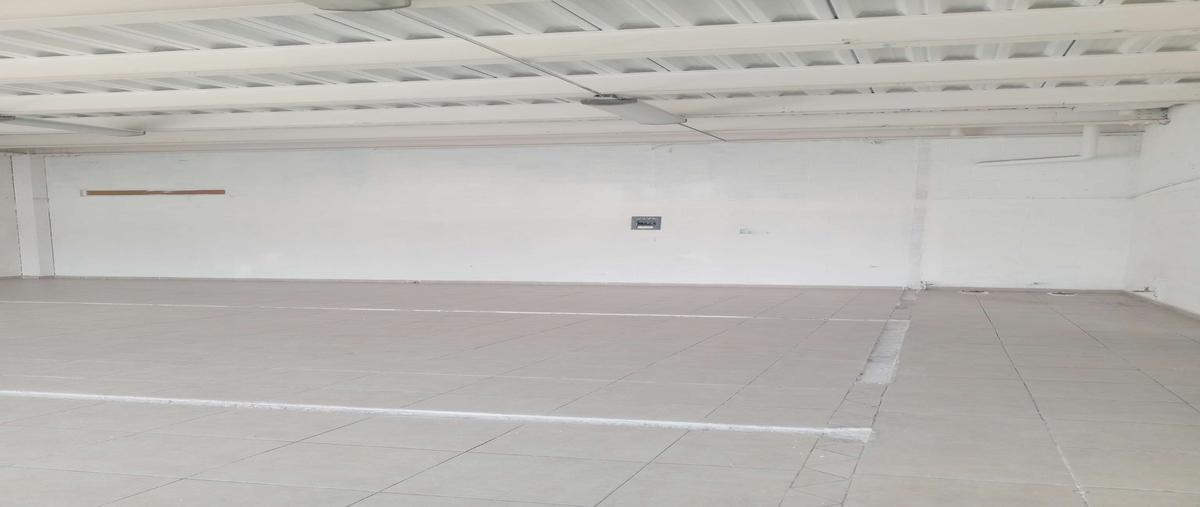 Foto de local en renta en s/n , hacienda del rosario, torreón, coahuila de zaragoza, 29369344 No. 04