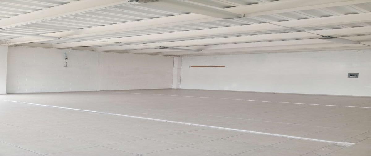 Foto de local en renta en s/n , hacienda del rosario, torreón, coahuila de zaragoza, 29369344 No. 05