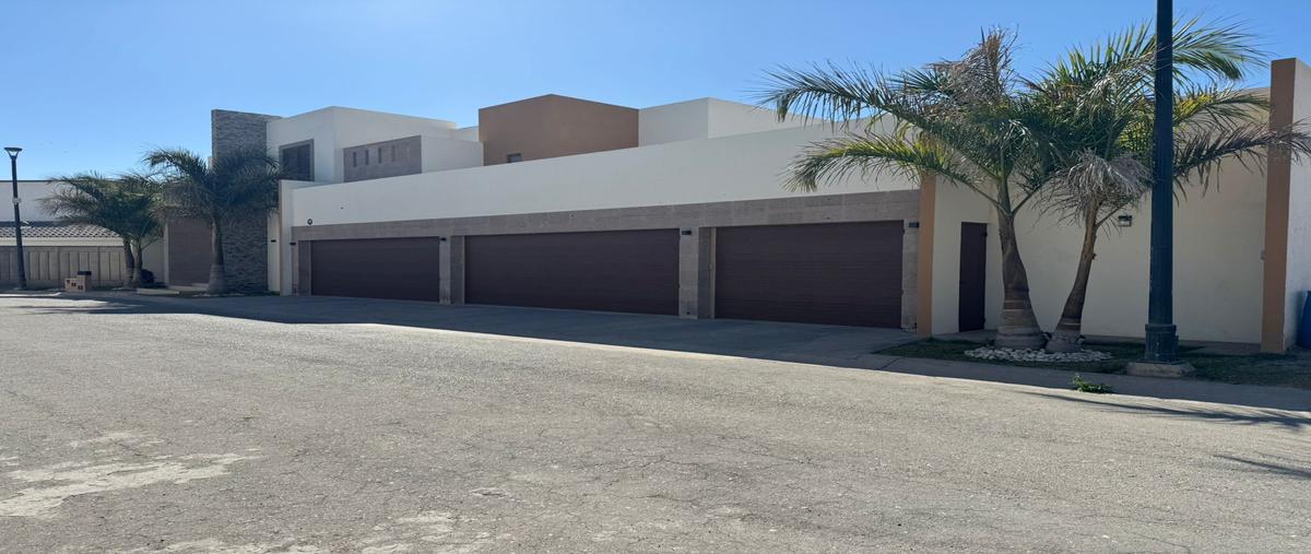Foto de casa en venta en s/n , hacienda del rosario, torreón, coahuila de zaragoza, 29860248 No. 04