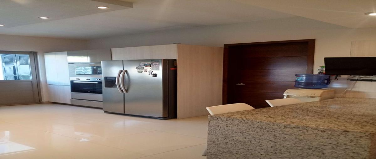 Foto de casa en venta en s/n , hacienda del rosario, torreón, coahuila de zaragoza, 0 No. 05