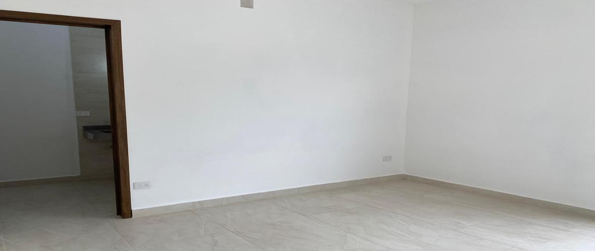 Foto de casa en venta en s/n , hacienda del rosario, torreón, coahuila de zaragoza, 0 No. 03