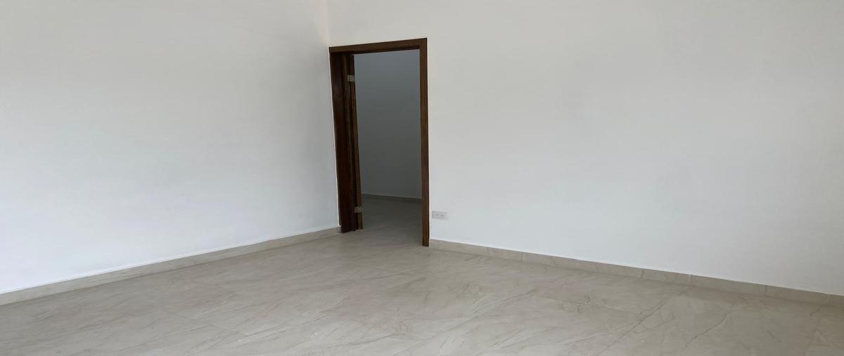 Foto de casa en venta en s/n , hacienda del rosario, torreón, coahuila de zaragoza, 0 No. 04
