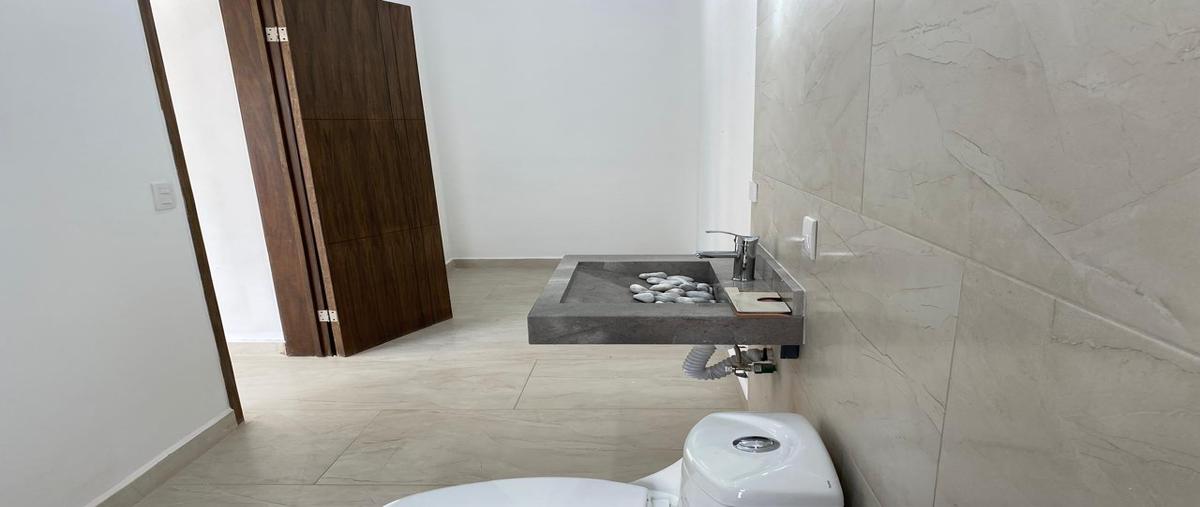 Foto de casa en venta en s/n , hacienda del rosario, torreón, coahuila de zaragoza, 0 No. 05