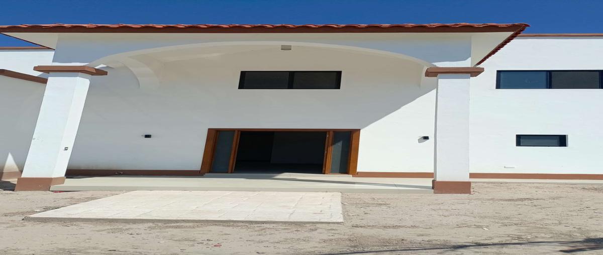 Foto de casa en venta en s/n , hacienda del rosario, torreón, coahuila de zaragoza, 30246998 No. 03