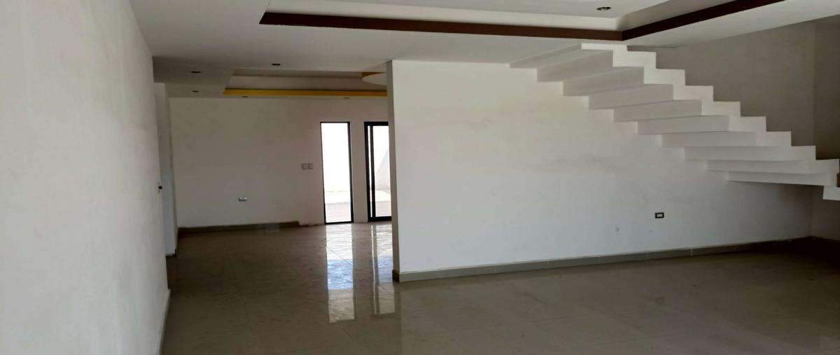 Foto de casa en venta en s/n , hacienda del rosario, torreón, coahuila de zaragoza, 30246998 No. 05