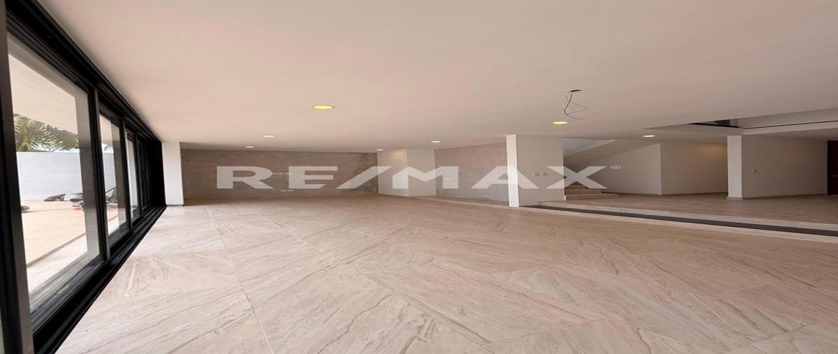 Foto de casa en venta en s/n , hacienda dzodzil, mérida, yucatán, 28935583 No. 03