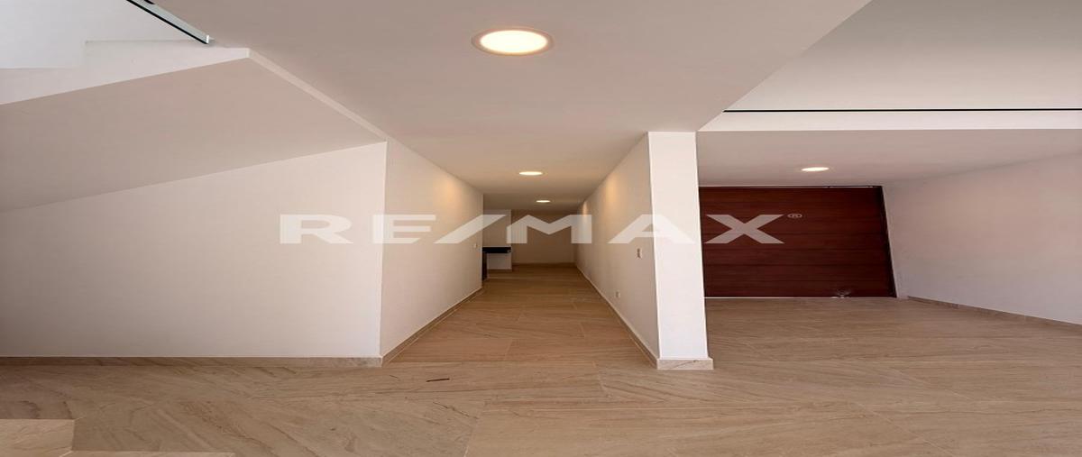 Foto de casa en venta en s/n , hacienda dzodzil, mérida, yucatán, 28935583 No. 04