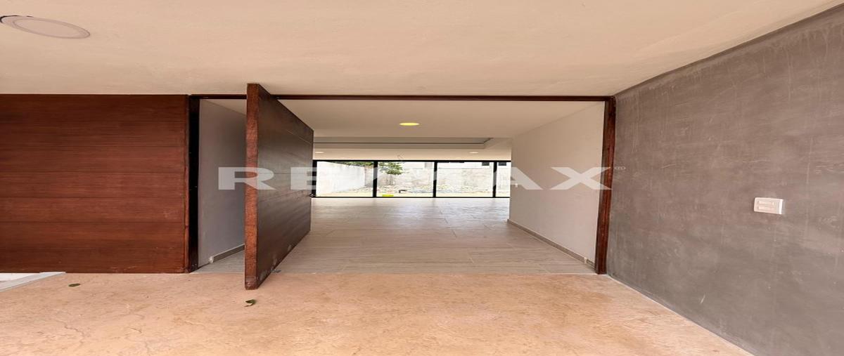 Foto de casa en venta en s/n , hacienda dzodzil, mérida, yucatán, 28935583 No. 05