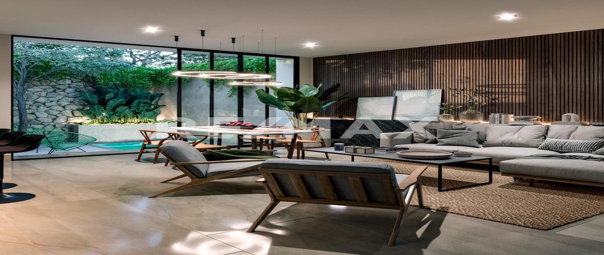 Foto de casa en s/n , hacienda dzodzil, mérida, yucatán, 0 foto 02 Foto de casa en venta en s/n , hacienda dzodzil, mérida, yucatán, 0 No. 02