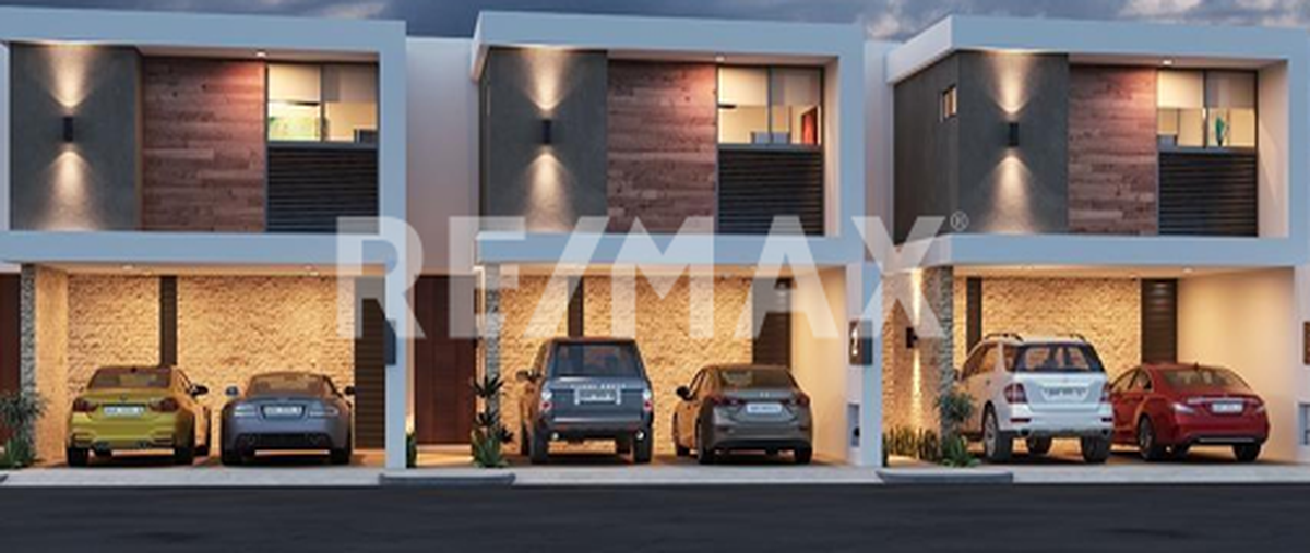 Foto de casa en venta en s/n , hacienda dzodzil, mérida, yucatán, 0 No. 05