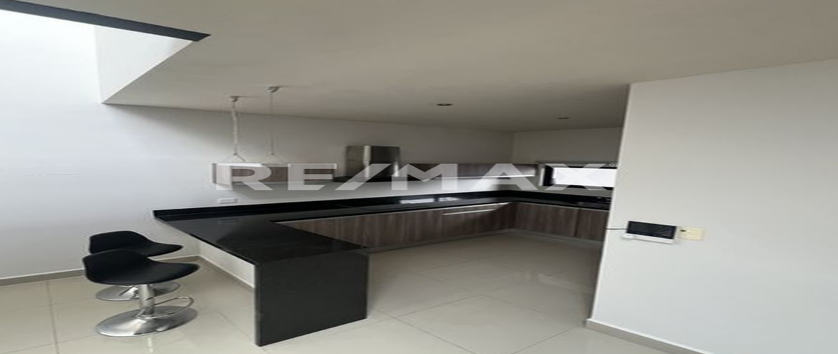 Foto de casa en renta en sn , hacienda dzodzil, mérida, yucatán, 0 No. 04