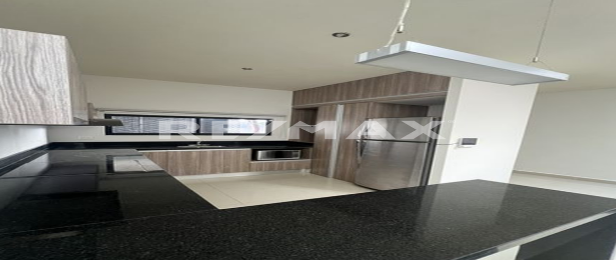 Foto de casa en renta en sn , hacienda dzodzil, mérida, yucatán, 0 No. 05