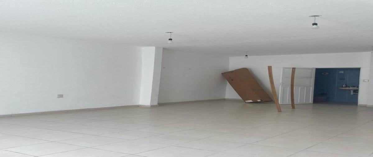 Foto de local en venta en sn , hacienda grande, tequisquiapan, querétaro, 27669477 No. 03