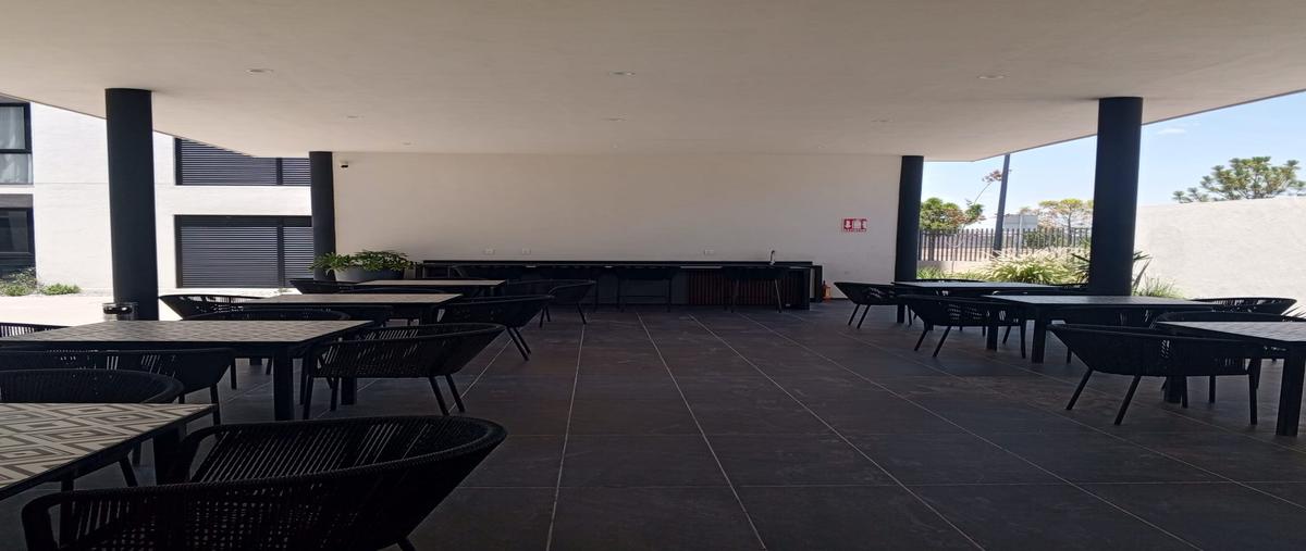Foto de departamento en venta en s/n , hacienda san josé, torreón, coahuila de zaragoza, 28619738 No. 03