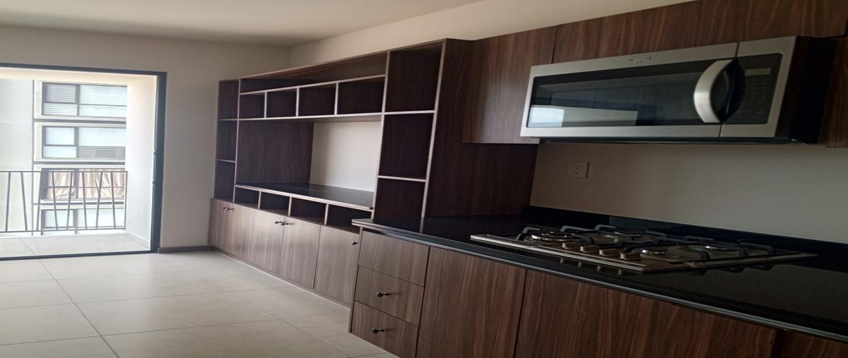 Foto de departamento en venta en s/n , hacienda san josé, torreón, coahuila de zaragoza, 28619738 No. 05
