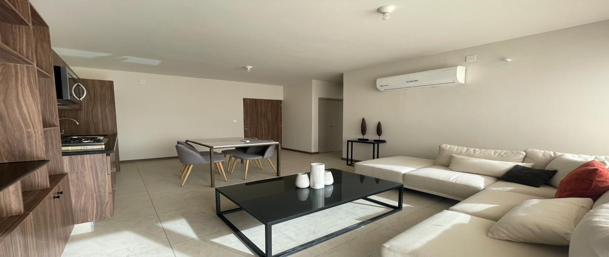 Foto de departamento en venta en s/n , hacienda san josé, torreón, coahuila de zaragoza, 28650098 No. 04