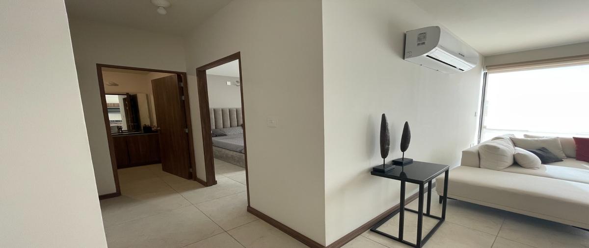 Foto de departamento en venta en s/n , hacienda san josé, torreón, coahuila de zaragoza, 28650098 No. 05