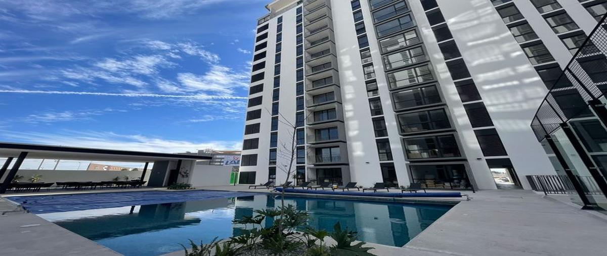 Foto de departamento en s/n , hacienda san josé, torreón, coahuila de zaragoza, 0 foto 01 Foto de departamento en renta en s/n , hacienda san josé, torreón, coahuila de zaragoza, 0 No. 01