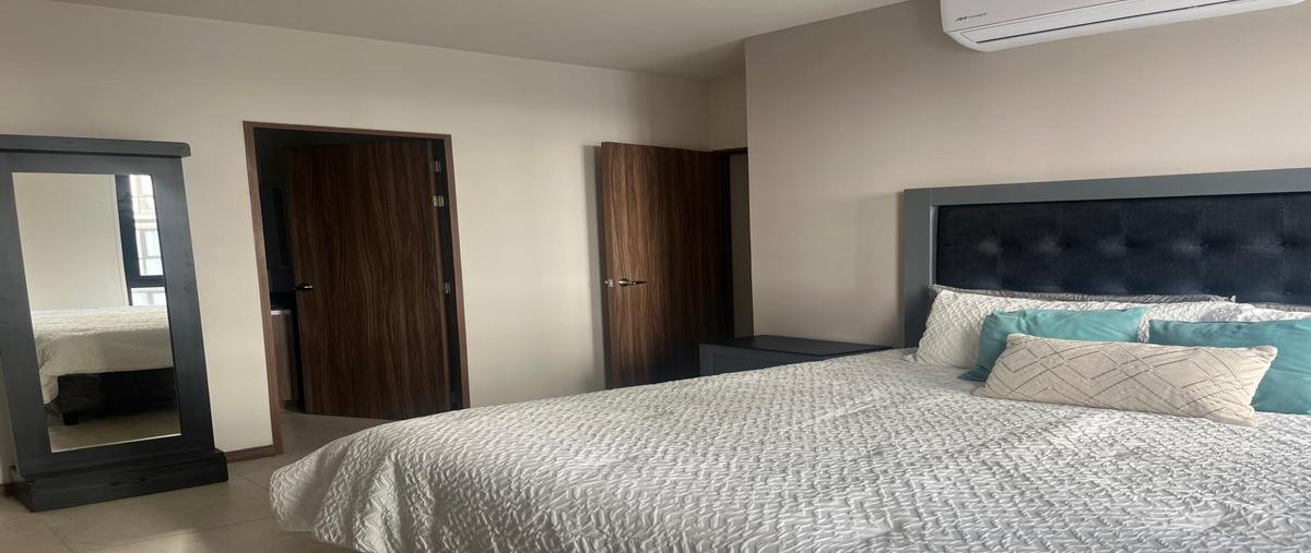 Foto de departamento en s/n , hacienda san josé, torreón, coahuila de zaragoza, 0 foto 04 Foto de departamento en renta en s/n , hacienda san josé, torreón, coahuila de zaragoza, 0 No. 04