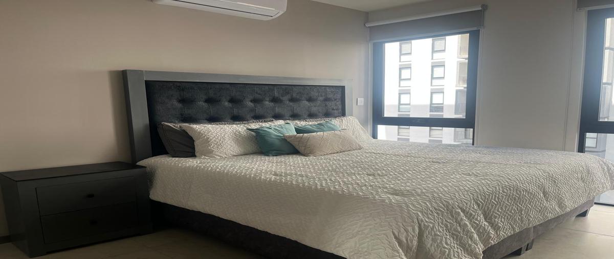 Foto de departamento en s/n , hacienda san josé, torreón, coahuila de zaragoza, 0 foto 05 Foto de departamento en renta en s/n , hacienda san josé, torreón, coahuila de zaragoza, 0 No. 05