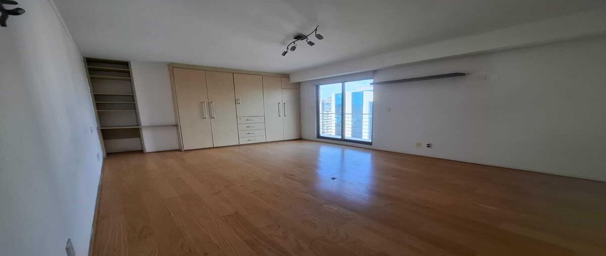 Foto de departamento en venta en s/n , héroes de padierna, la magdalena contreras, df / cdmx, 0 No. 09