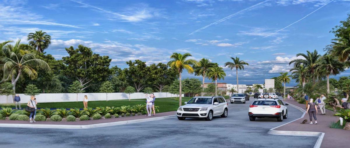 Foto de terreno habitacional en venta en s/n , higuera blanca, bahía de banderas, nayarit, 29860527 No. 05