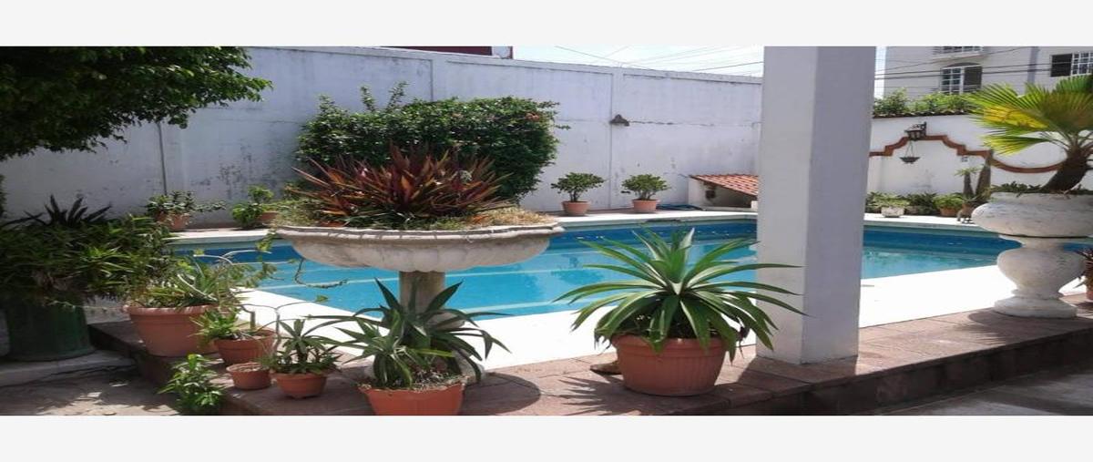 Foto de edificio en venta en sn , hornos insurgentes, acapulco de juárez, guerrero, 25693595 No. 03