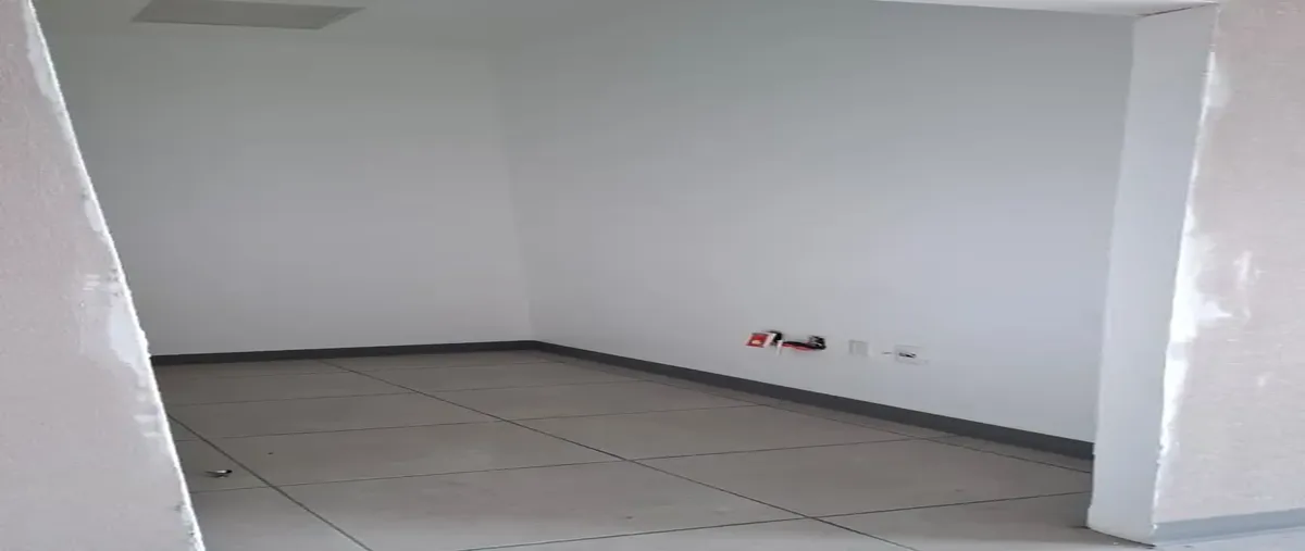 Foto de local en renta en s/n , huexotitla, puebla, puebla, 30358578 No. 02