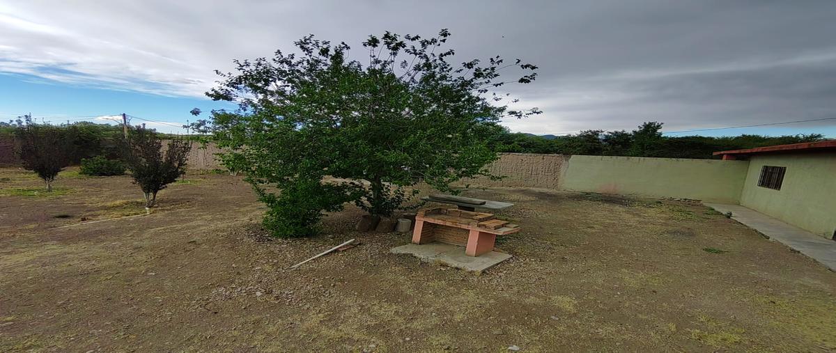 Foto de casa en s/n , ignacio lópez rayón, durango, durango, 28381339 foto 01 Foto de casa en venta en s/n , ignacio lópez rayón, durango, durango, 28381339 No. 01