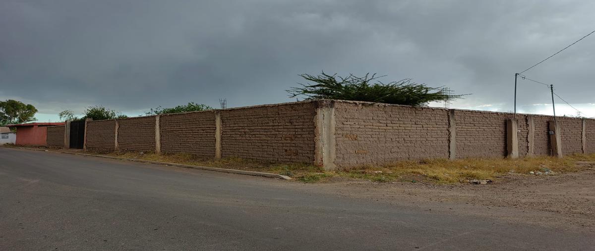 Foto de casa en s/n , ignacio lópez rayón, durango, durango, 28381339 foto 04 Foto de casa en venta en s/n , ignacio lópez rayón, durango, durango, 28381339 No. 04