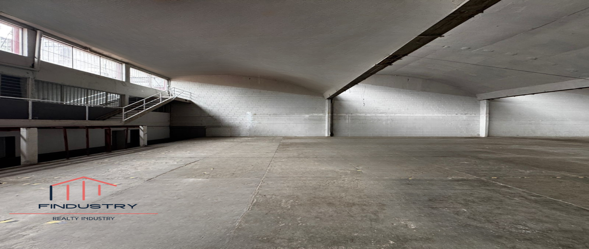 Foto de bodega en renta en s/n , industrial alce blanco, naucalpan de juárez, méxico, 0 No. 04