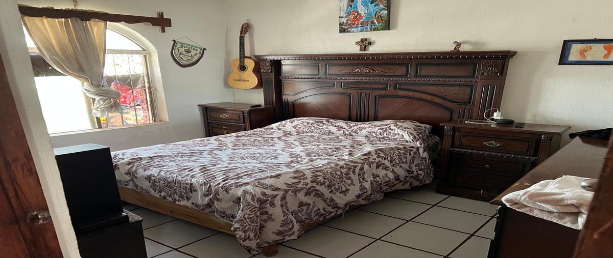 Foto de casa en venta en s/n , infonavit santa rosa, gómez palacio, durango, 30092282 No. 10