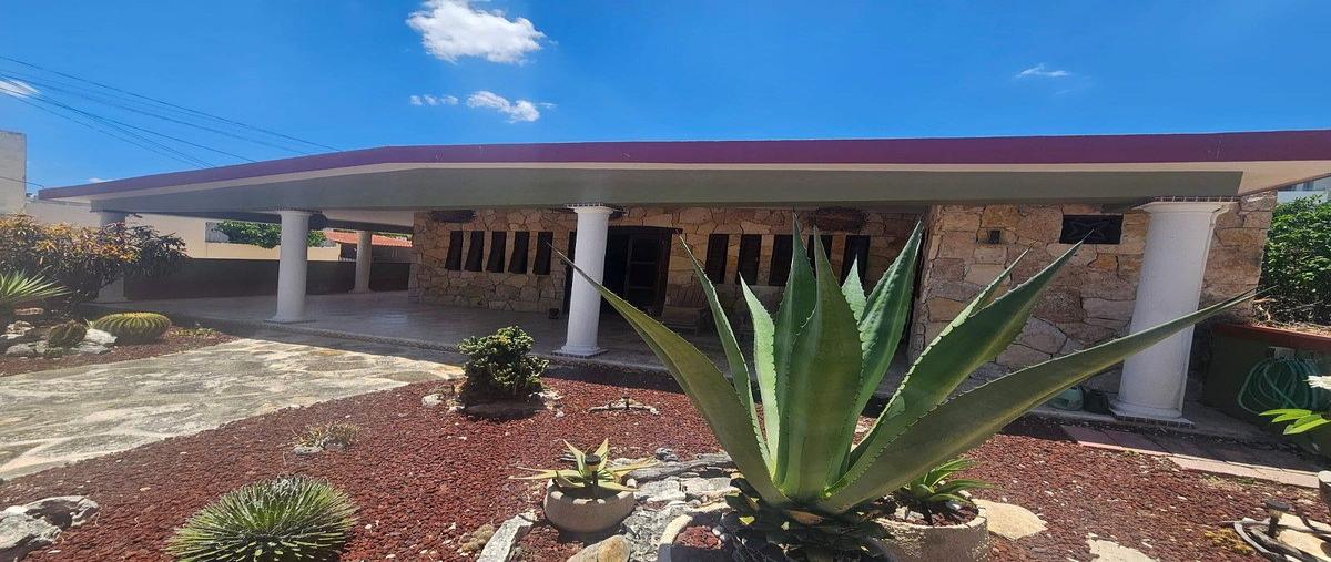 Foto de casa en venta en s/n , ismael garcia, progreso, yucatán, 0 No. 04