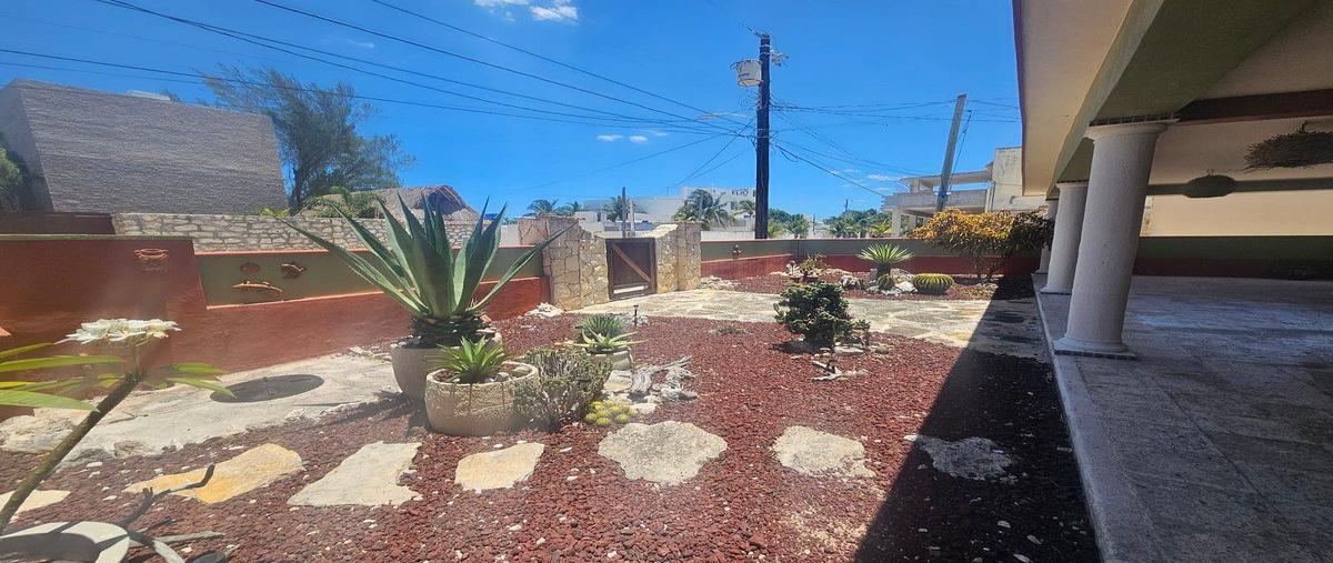 Foto de casa en venta en s/n , ismael garcia, progreso, yucatán, 0 No. 05