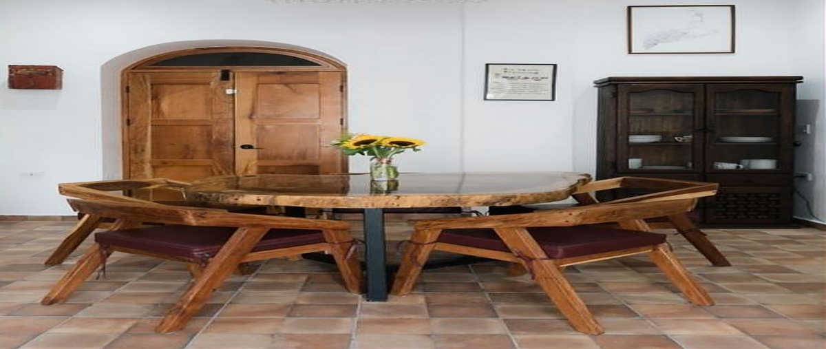 Foto de casa en venta en s/n , ismael garcia, progreso, yucatán, 0 No. 03